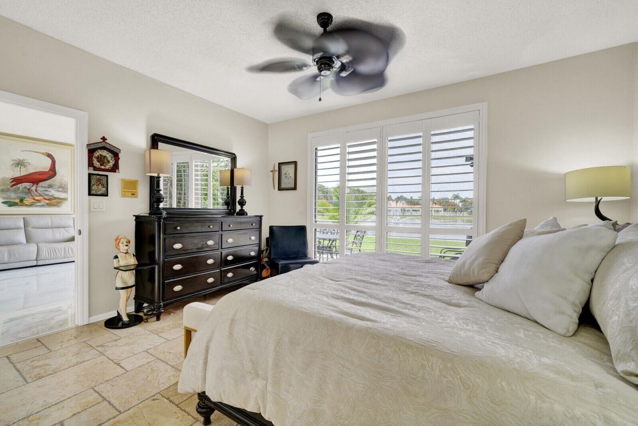 8634 Vía Reale, Unit 1, Boca Raton, FL 33496 Photo