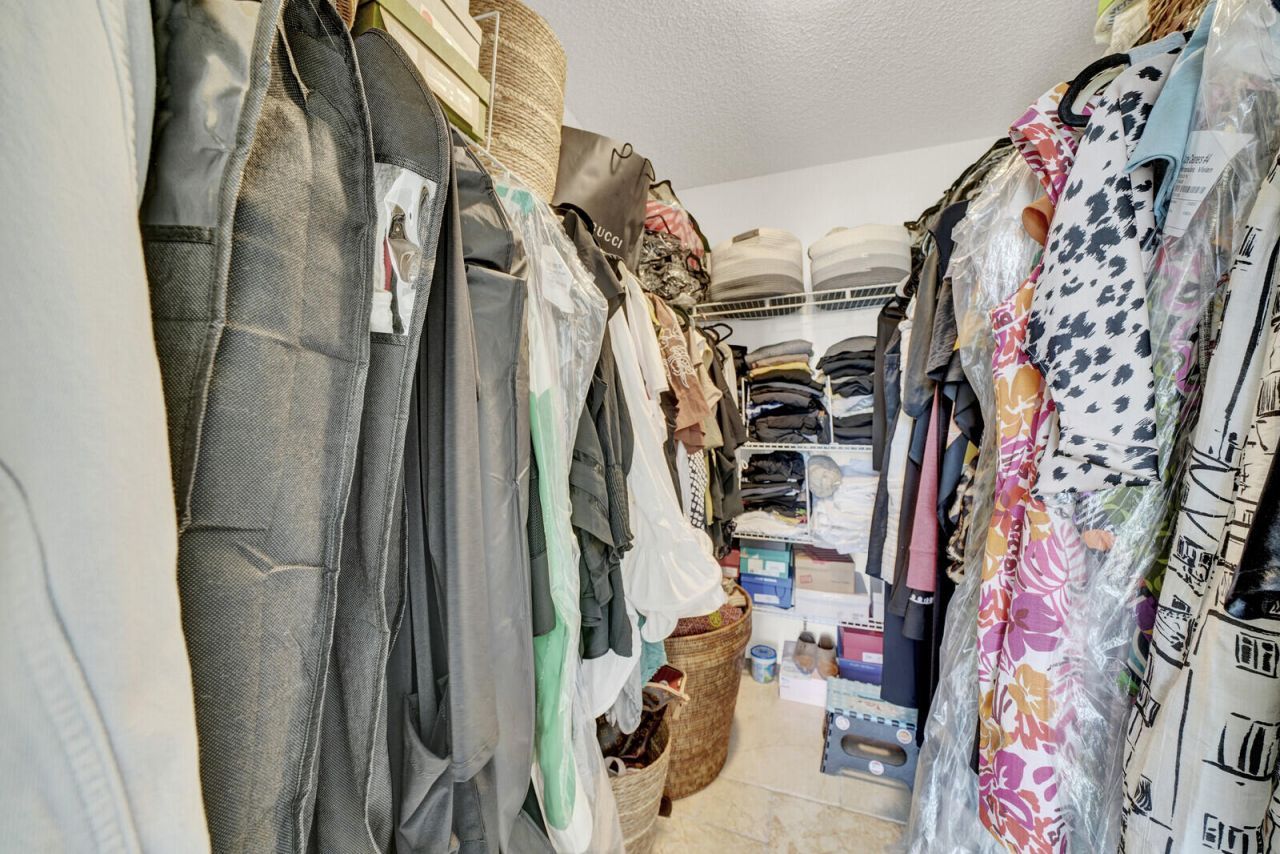 8634 Vía Reale, Unit 1, Boca Raton, FL 33496 Photo