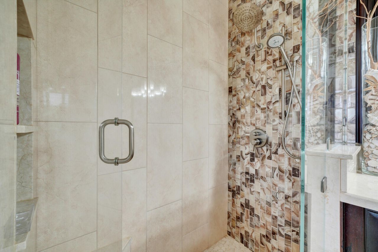8634 Vía Reale, Unit 1, Boca Raton, FL 33496 Photo