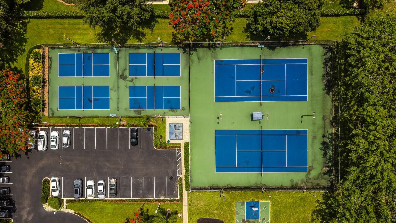 8634 Vía Reale, Unit 1, Boca Raton, FL 33496 Photo
