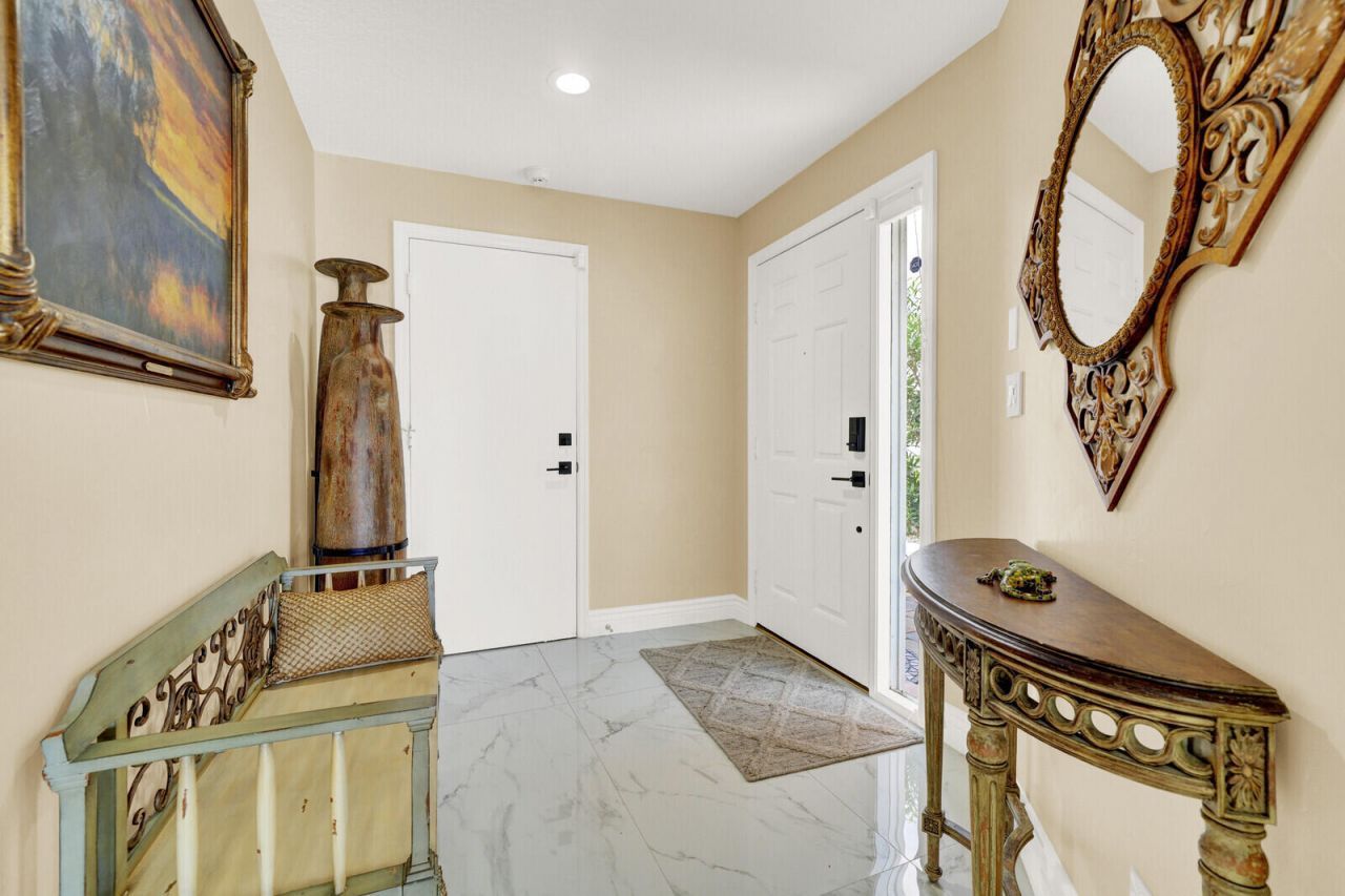 8634 Vía Reale, Unit 1, Boca Raton, FL 33496 Photo