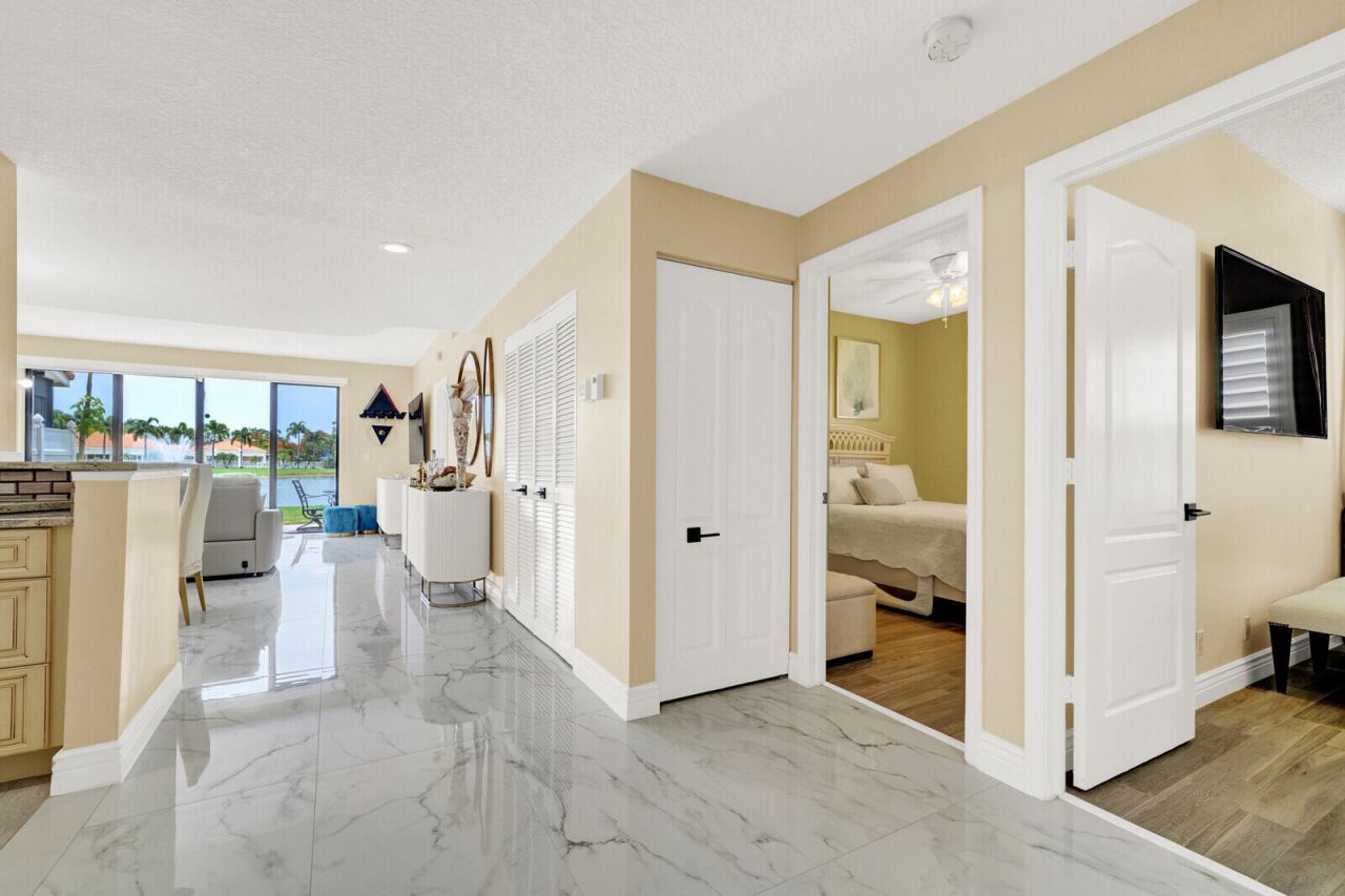 8634 Vía Reale, Unit 1, Boca Raton, FL 33496 Photo
