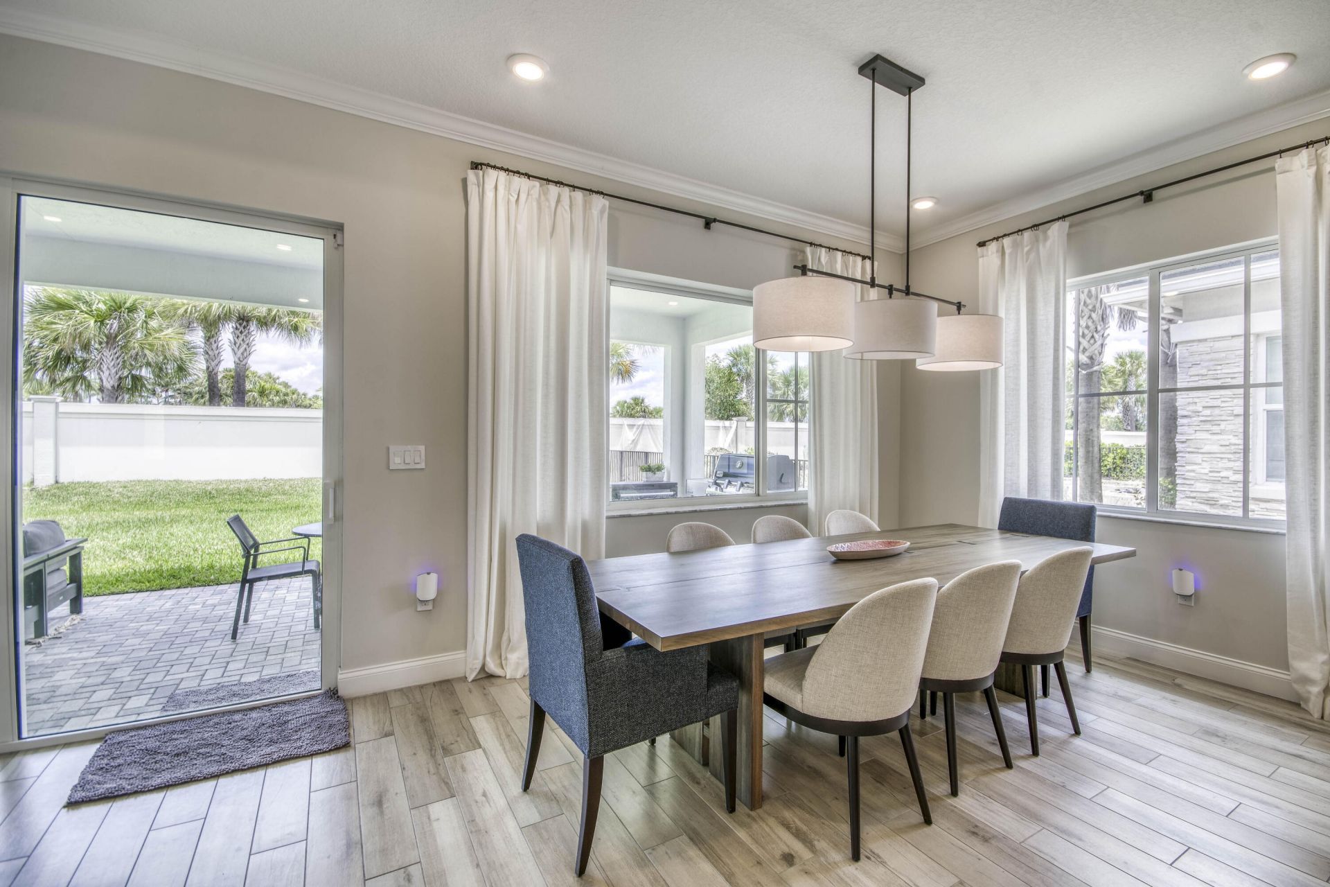 12104 Waterstone Circle, Palm Beach Gardens, FL 33412 Photo