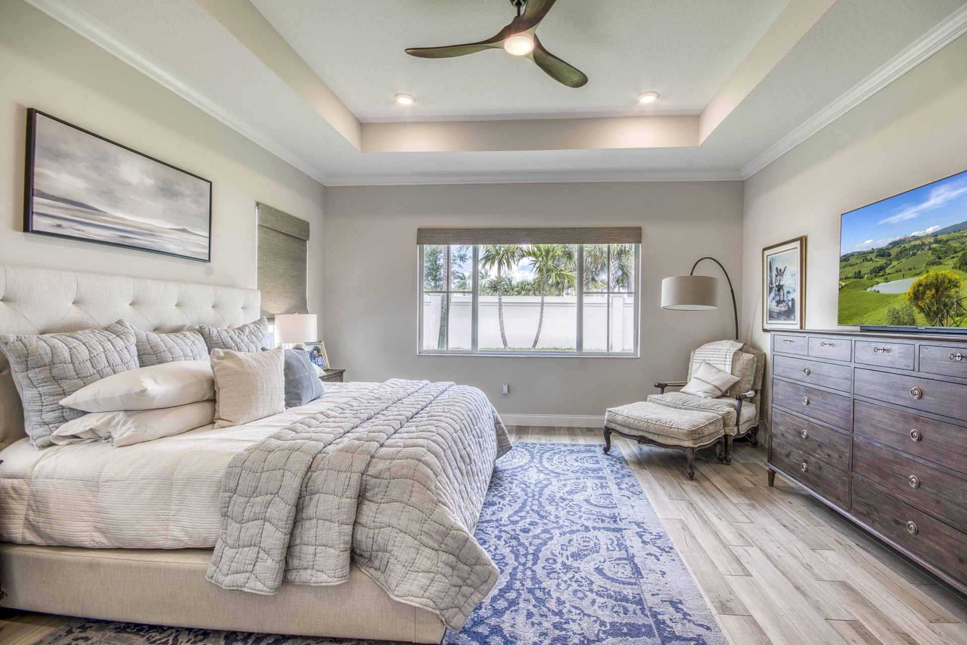 12104 Waterstone Circle, Palm Beach Gardens, FL 33412 Photo