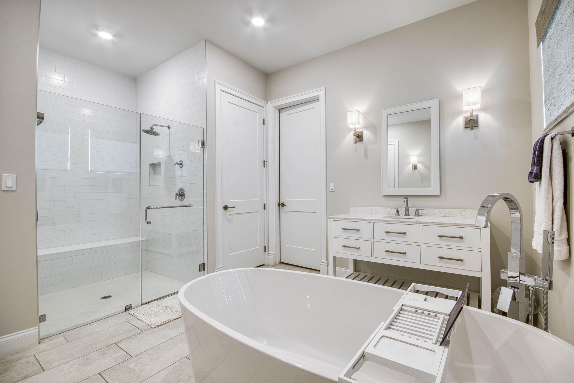 12104 Waterstone Circle, Palm Beach Gardens, FL 33412 Photo