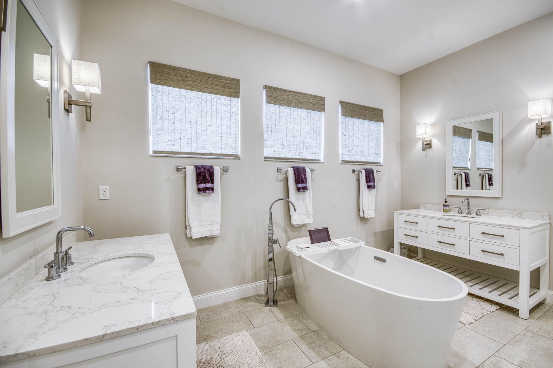 12104 Waterstone Circle, Palm Beach Gardens, FL 33412 Photo