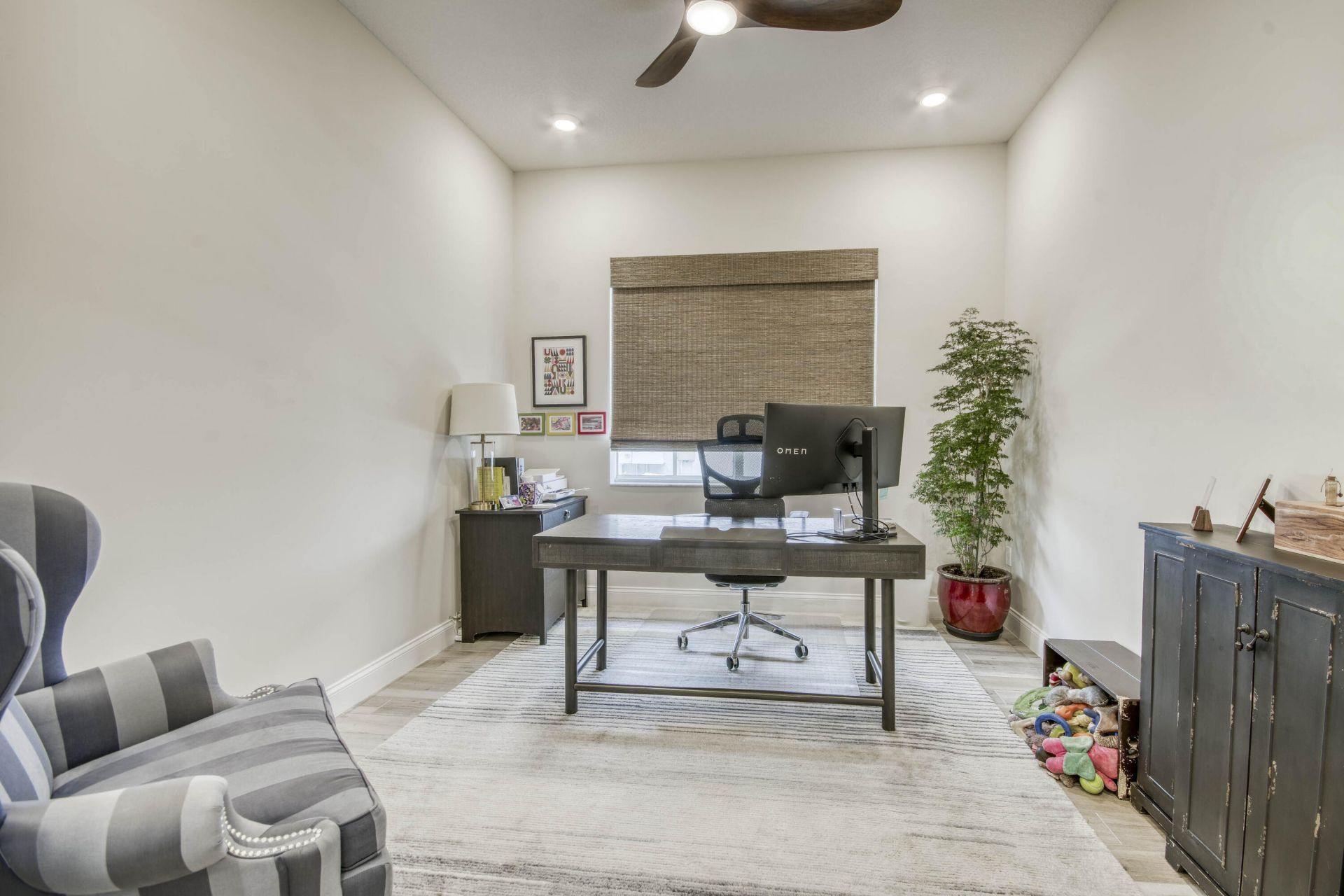 12104 Waterstone Circle, Palm Beach Gardens, FL 33412 Photo