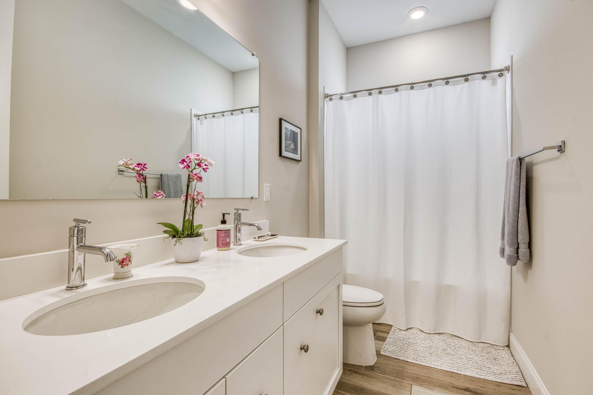 12104 Waterstone Circle, Palm Beach Gardens, FL 33412 Photo