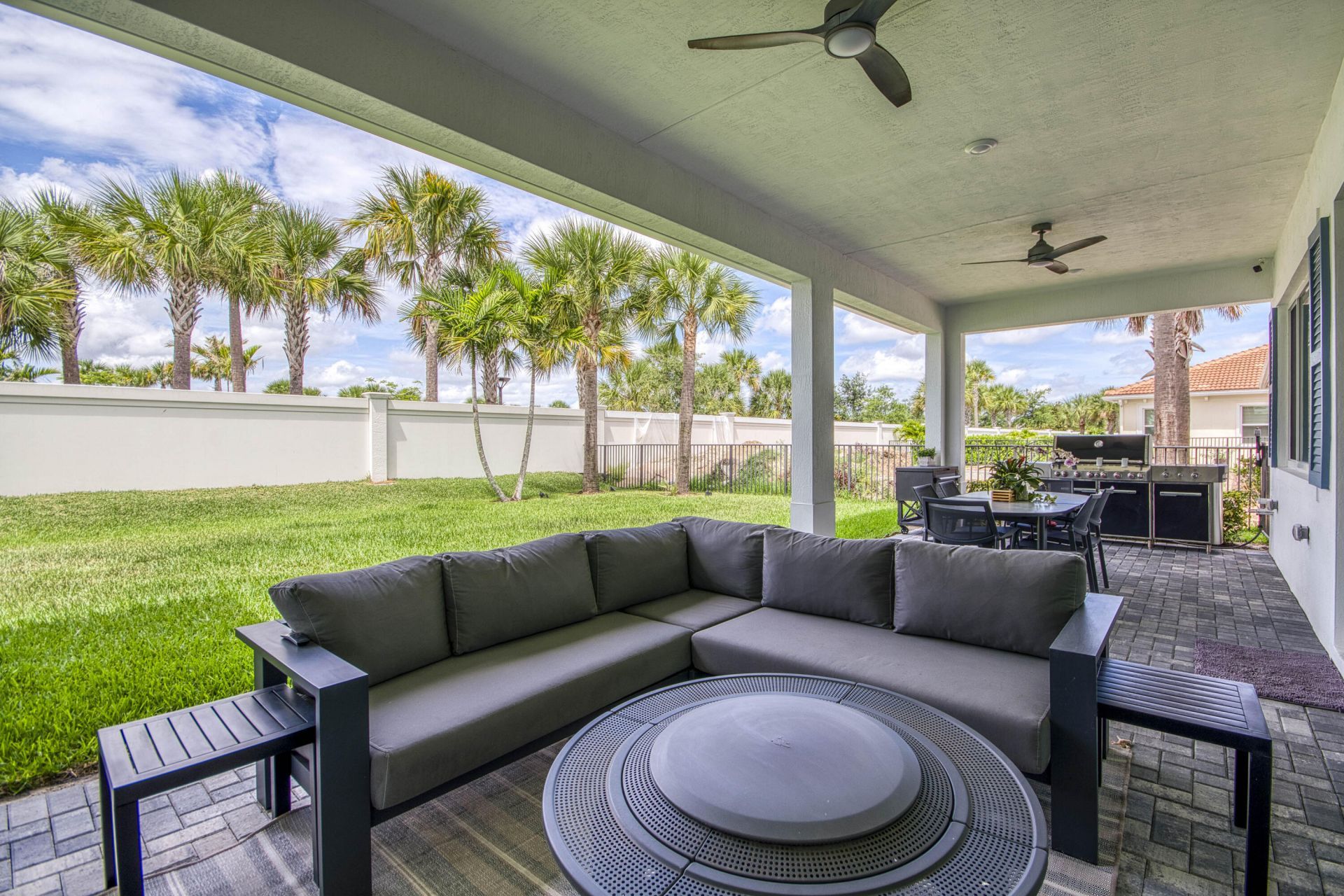 12104 Waterstone Circle, Palm Beach Gardens, FL 33412 Photo
