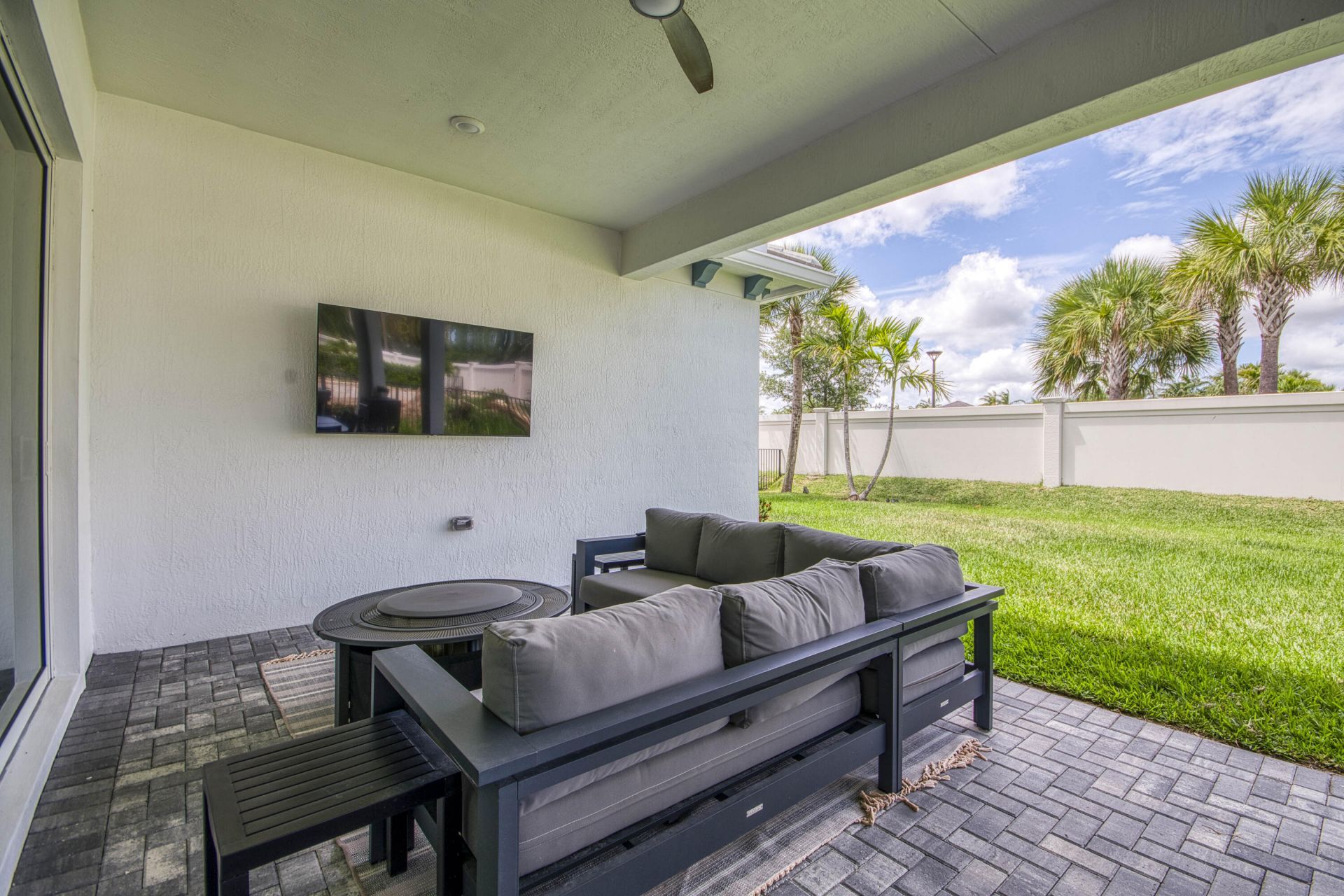 12104 Waterstone Circle, Palm Beach Gardens, FL 33412 Photo