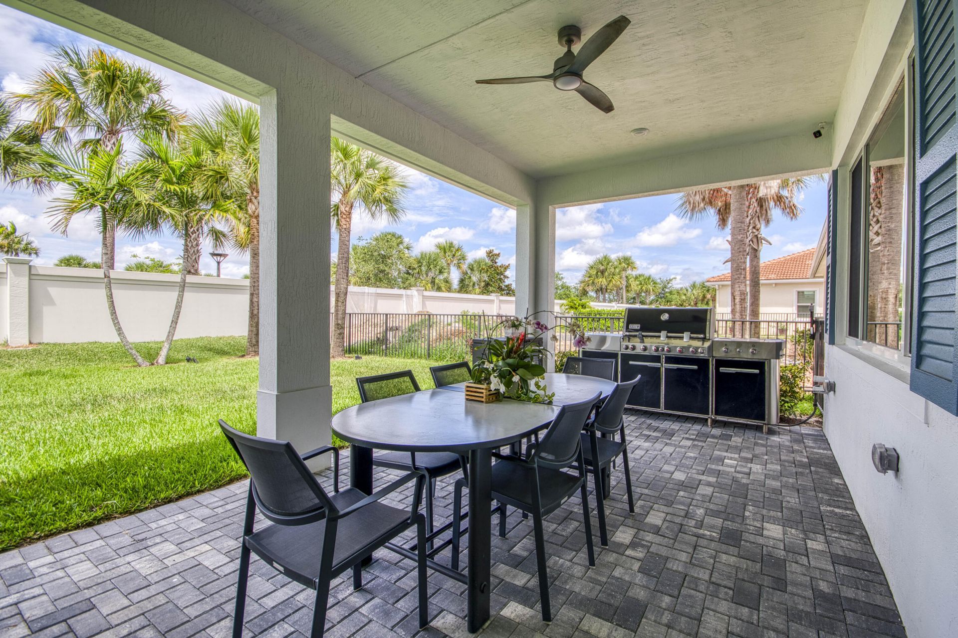 12104 Waterstone Circle, Palm Beach Gardens, FL 33412 Photo