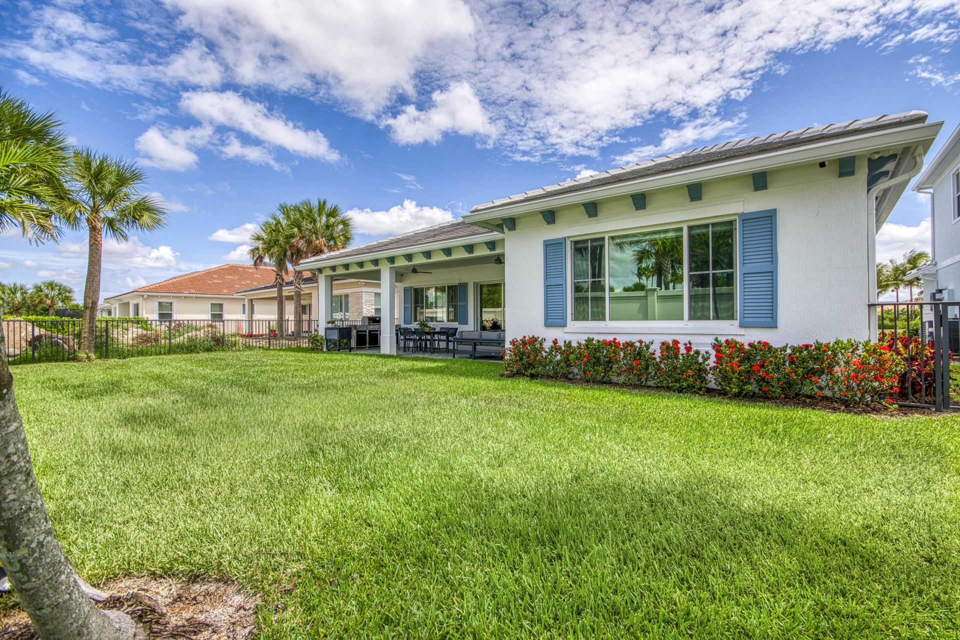 12104 Waterstone Circle, Palm Beach Gardens, FL 33412 Photo