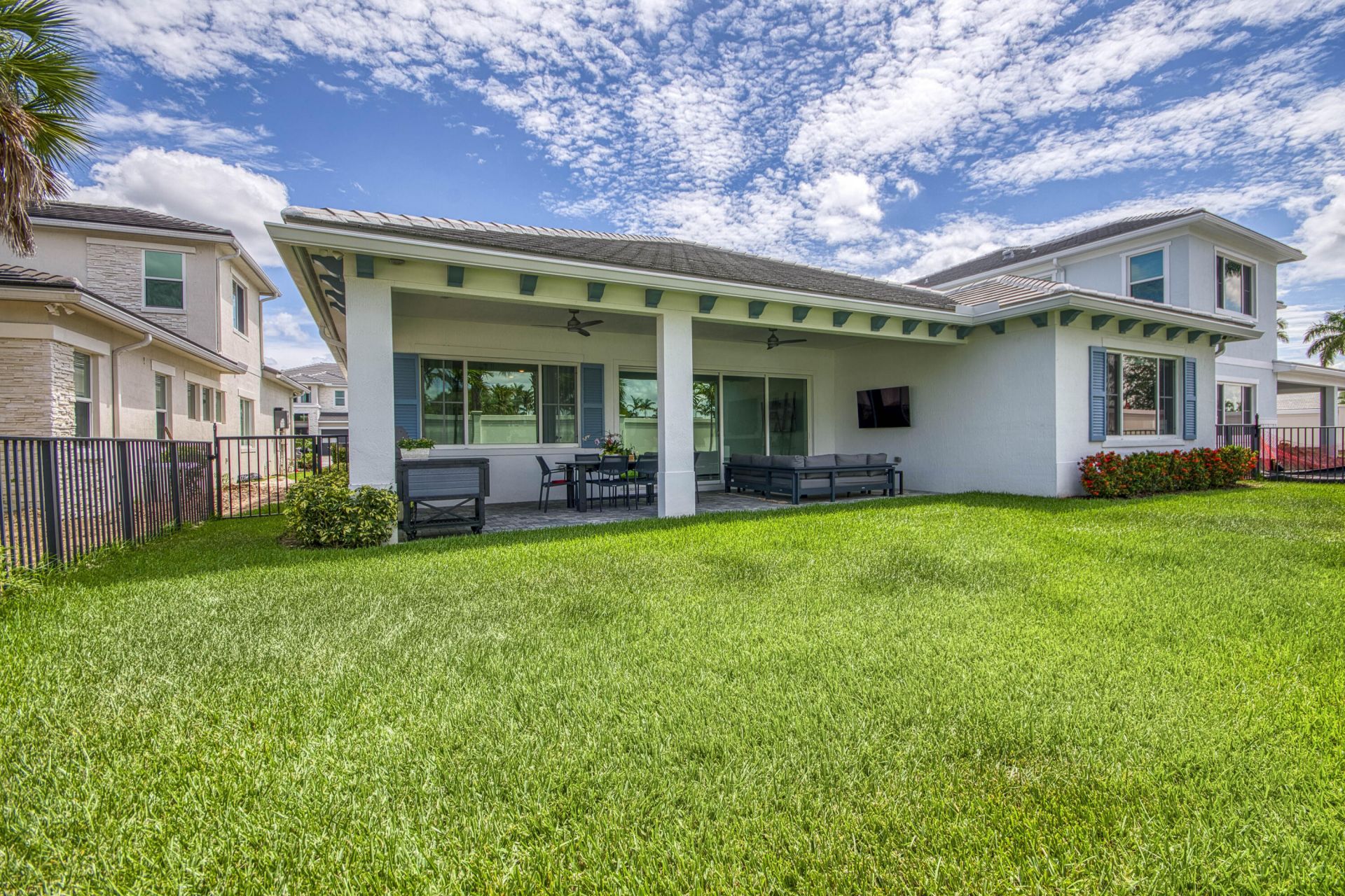 12104 Waterstone Circle, Palm Beach Gardens, FL 33412 Photo