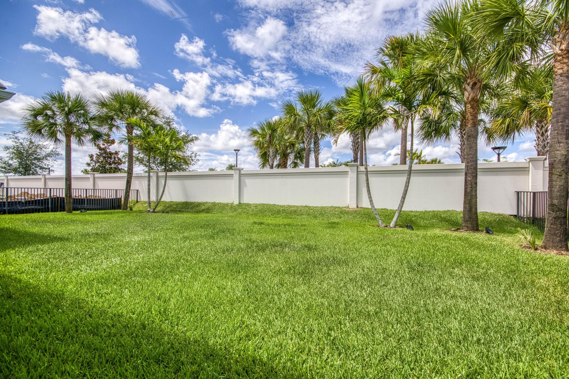 12104 Waterstone Circle, Palm Beach Gardens, FL 33412 Photo
