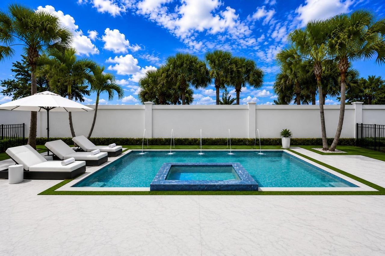 12104 Waterstone Circle, Palm Beach Gardens, FL 33412 Photo
