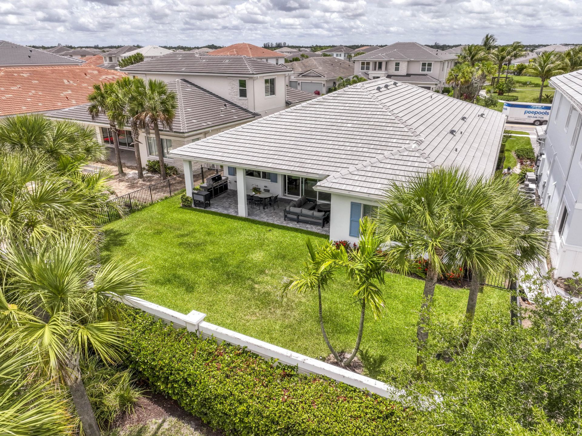 12104 Waterstone Circle, Palm Beach Gardens, FL 33412 Photo