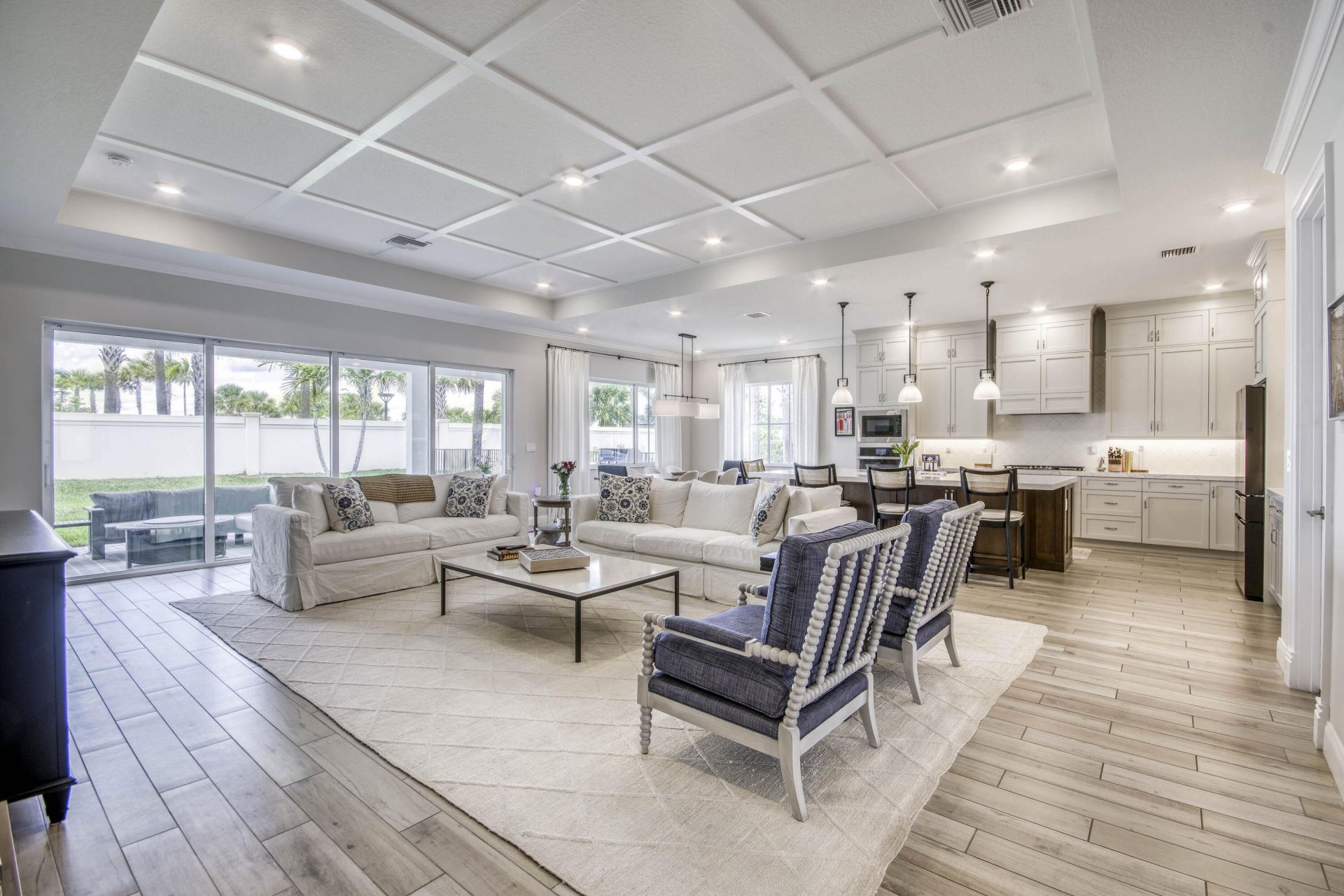 12104 Waterstone Circle, Palm Beach Gardens, FL 33412 Photo