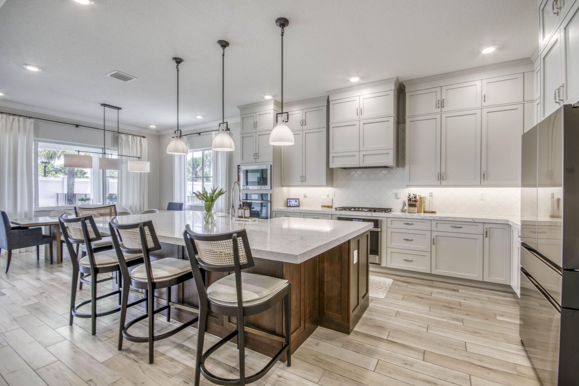 12104 Waterstone Circle, Palm Beach Gardens, FL 33412 Photo
