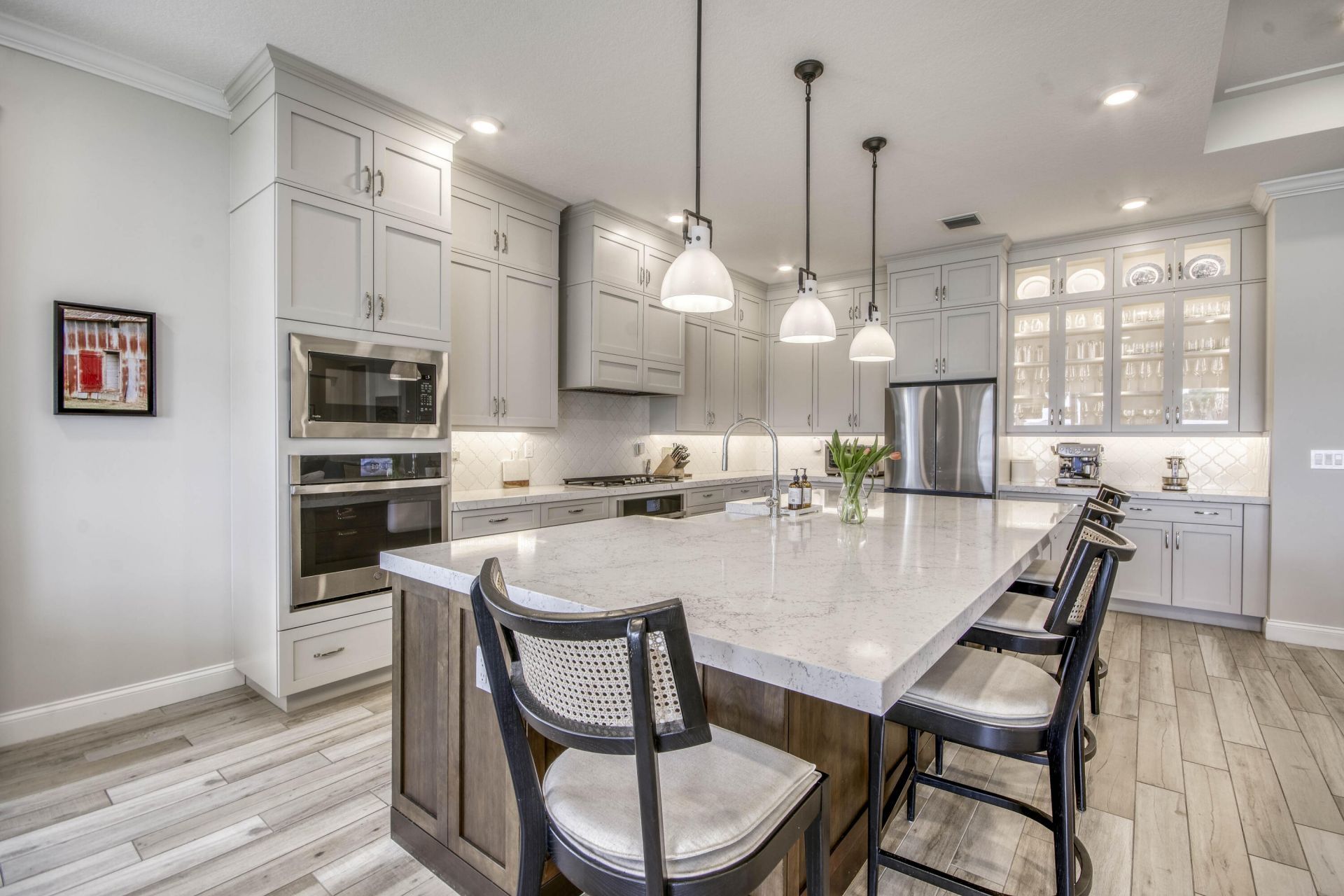 12104 Waterstone Circle, Palm Beach Gardens, FL 33412 Photo