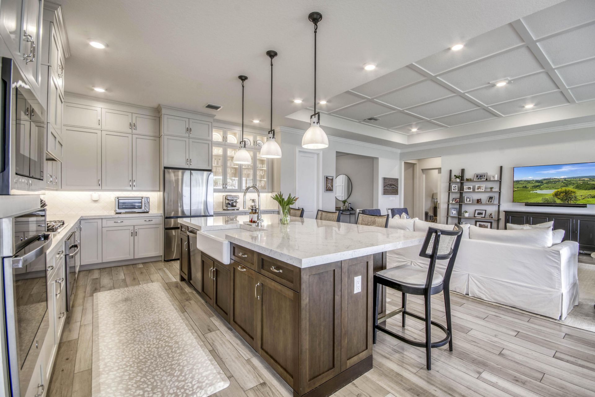 12104 Waterstone Circle, Palm Beach Gardens, FL 33412 Photo