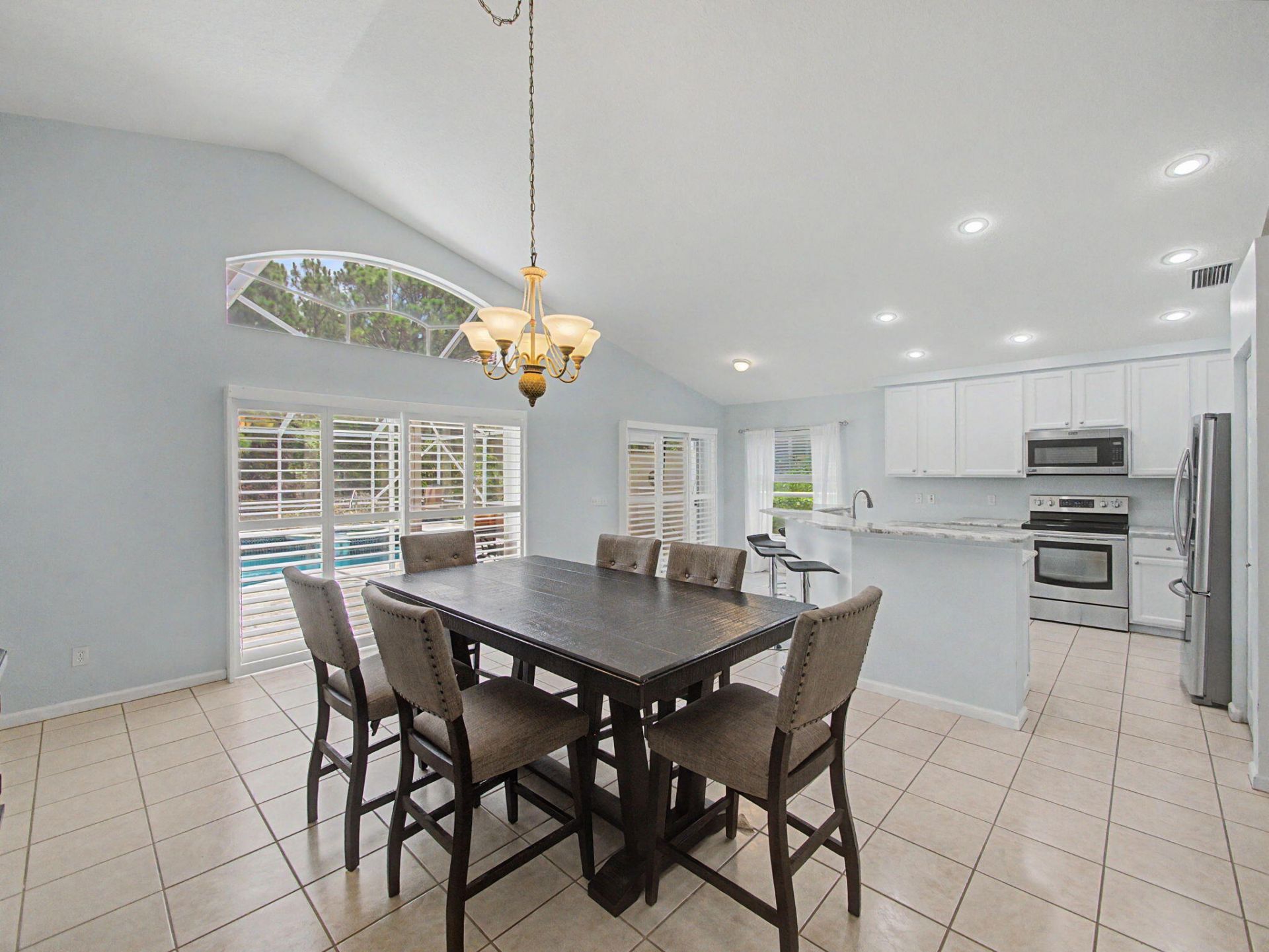 6467 SE Wild Olive Lane, Stuart, FL 34997 Photo