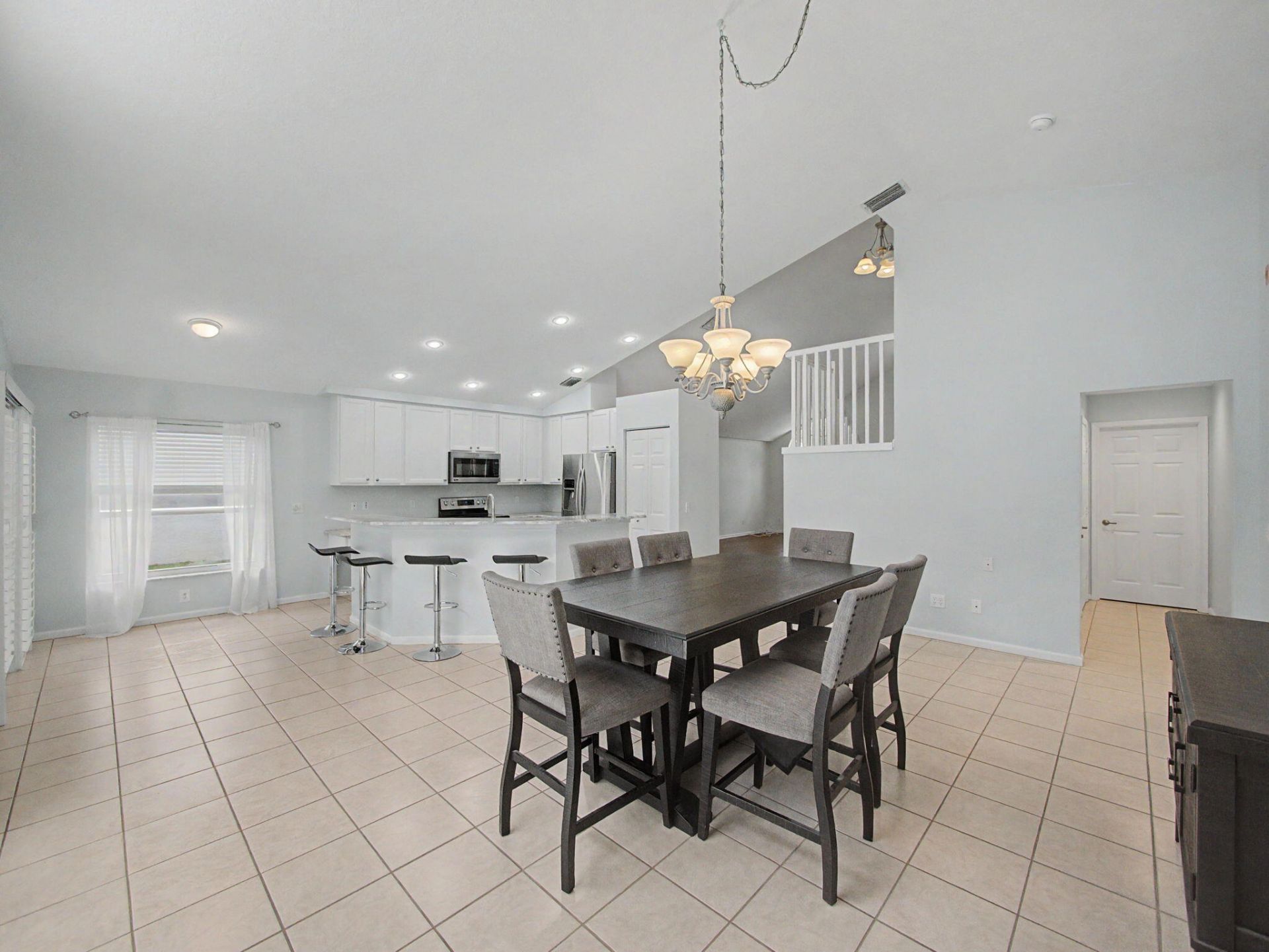 6467 SE Wild Olive Lane, Stuart, FL 34997 Photo