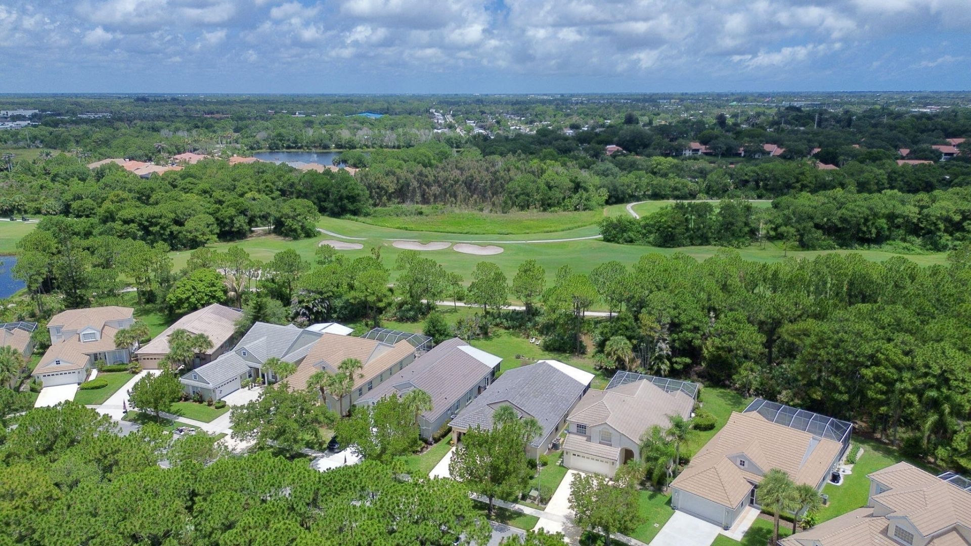 6467 SE Wild Olive Lane, Stuart, FL 34997 Photo
