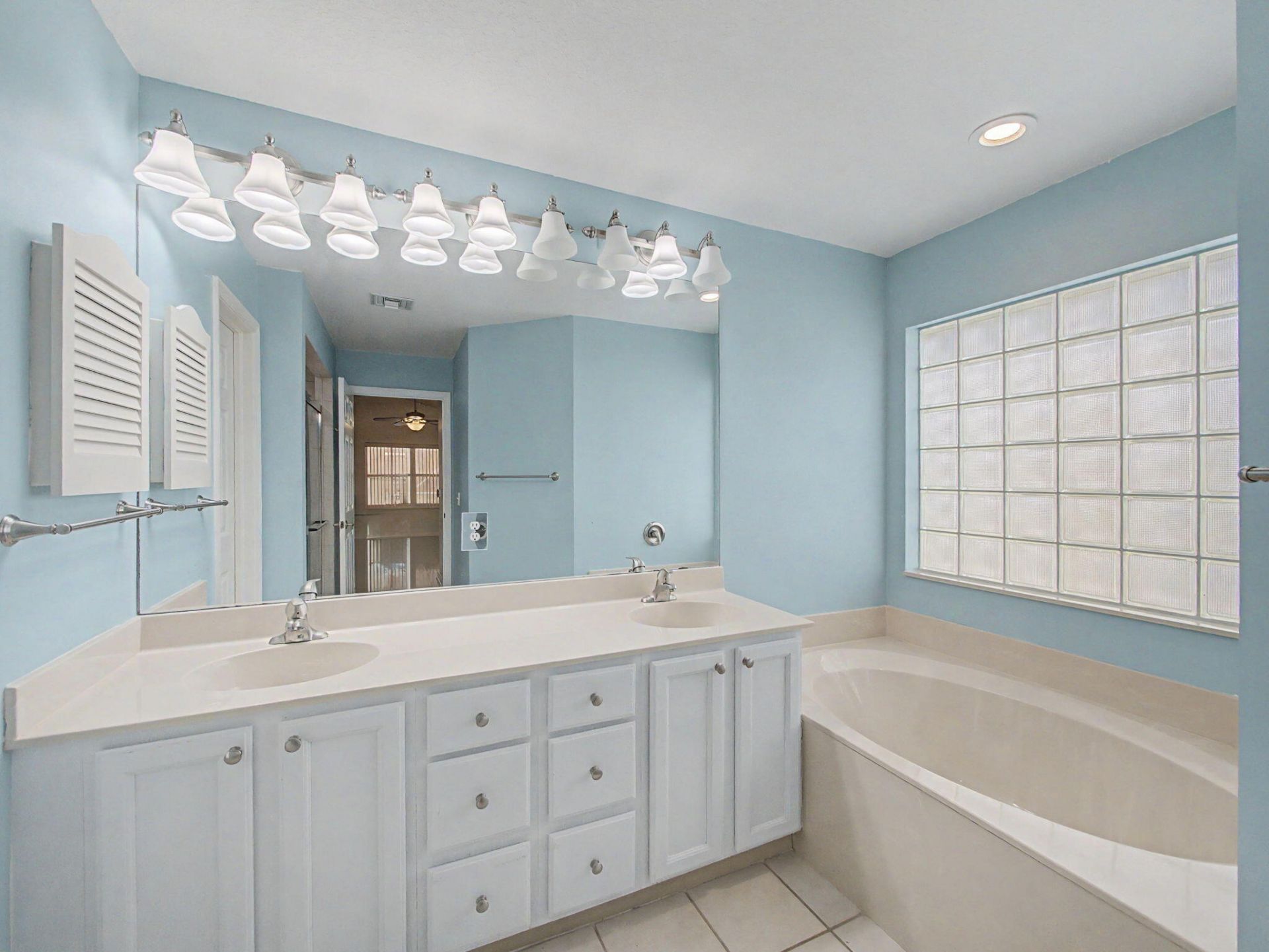 6467 SE Wild Olive Lane, Stuart, FL 34997 Photo