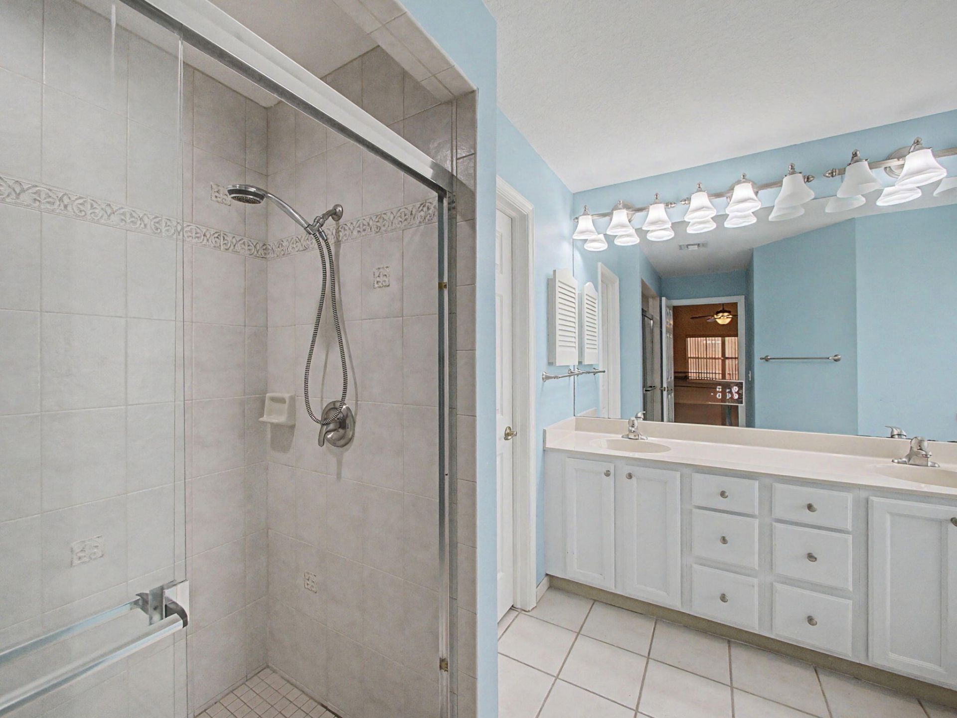 6467 SE Wild Olive Lane, Stuart, FL 34997 Photo