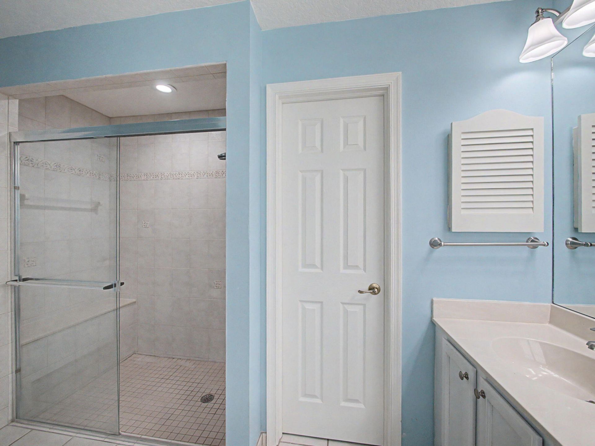 6467 SE Wild Olive Lane, Stuart, FL 34997 Photo