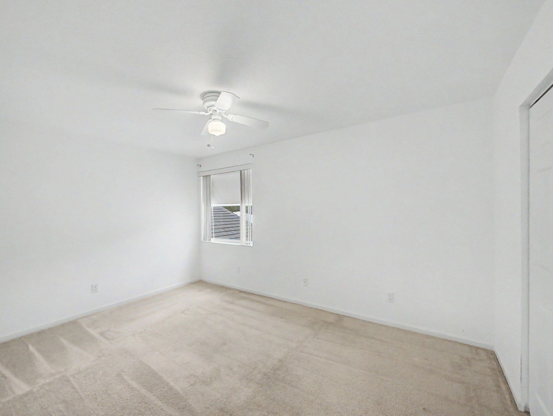 6467 SE Wild Olive Lane, Stuart, FL 34997 Photo