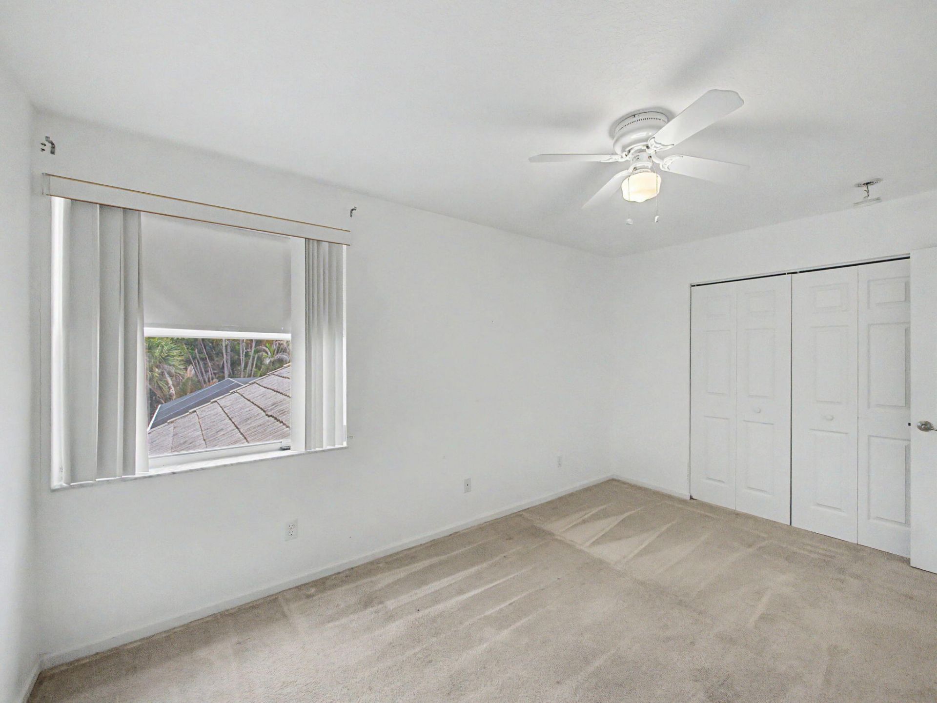 6467 SE Wild Olive Lane, Stuart, FL 34997 Photo