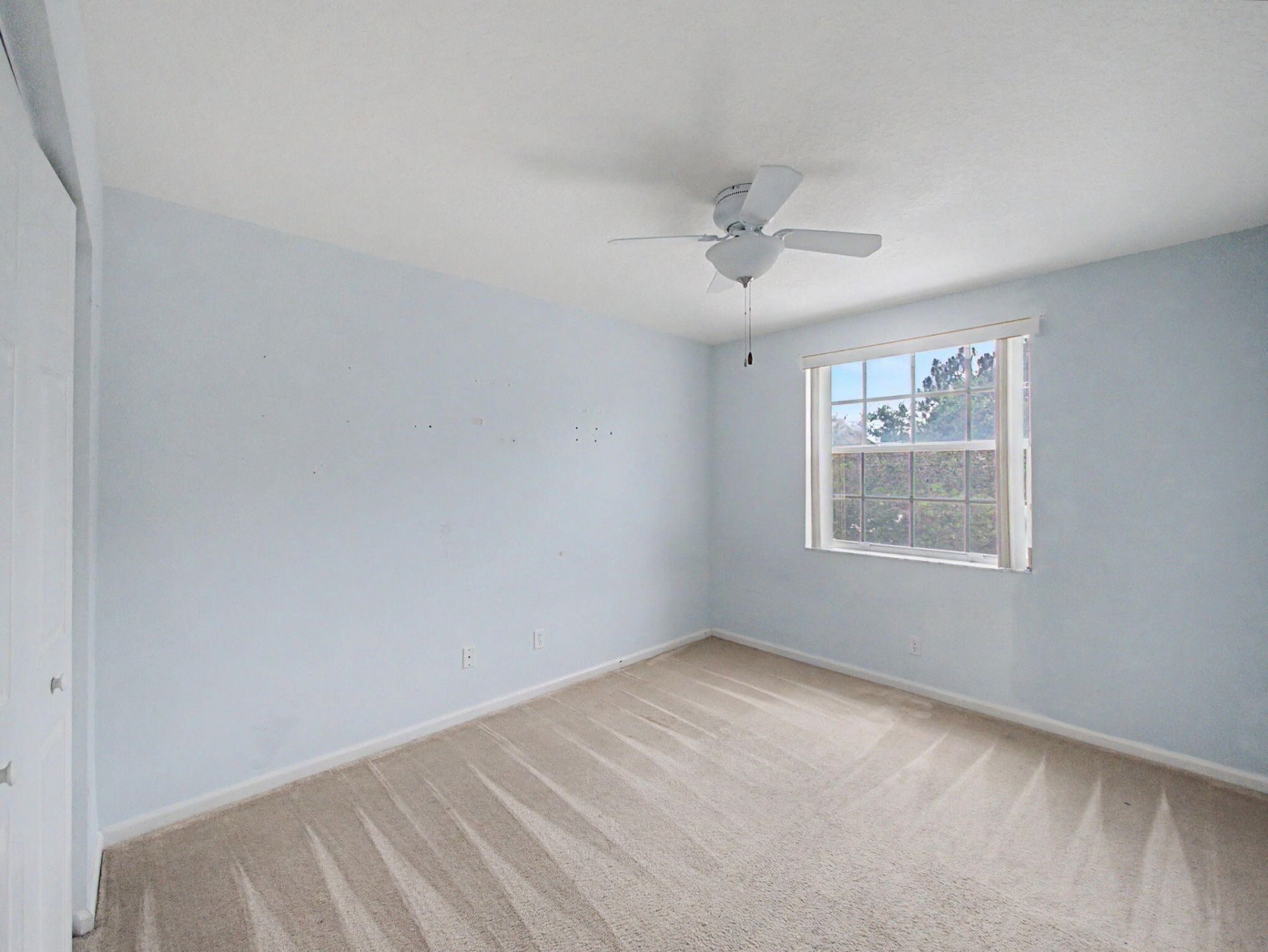 6467 SE Wild Olive Lane, Stuart, FL 34997 Photo