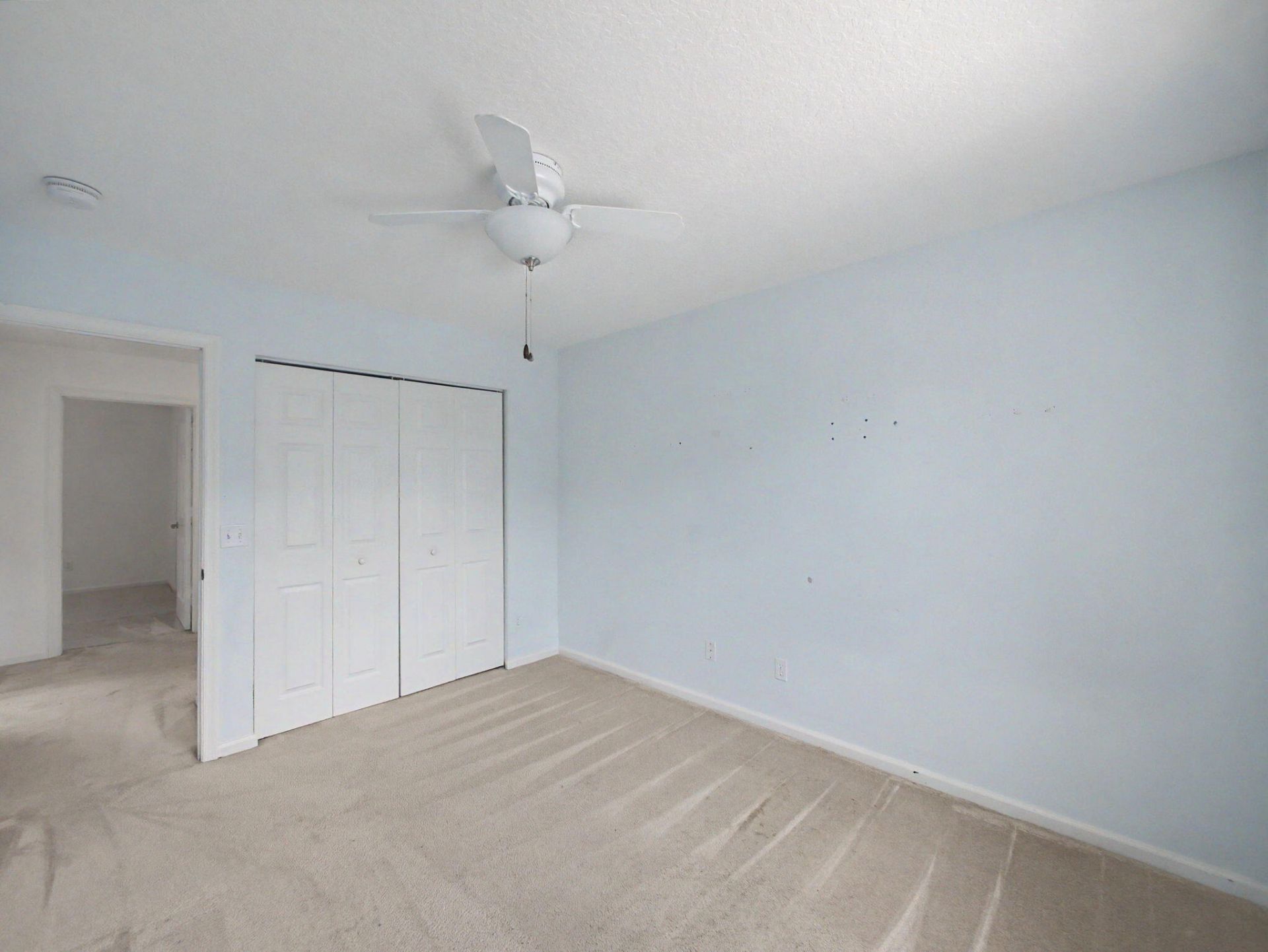 6467 SE Wild Olive Lane, Stuart, FL 34997 Photo