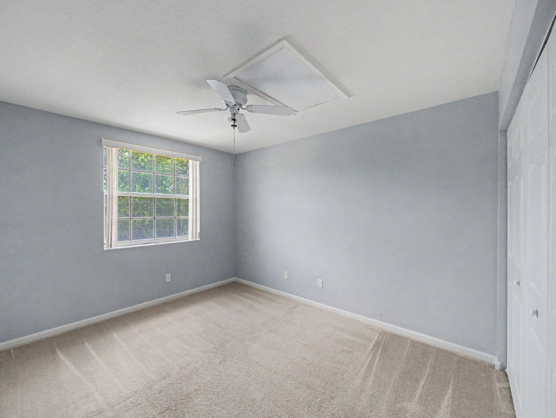 6467 SE Wild Olive Lane, Stuart, FL 34997 Photo
