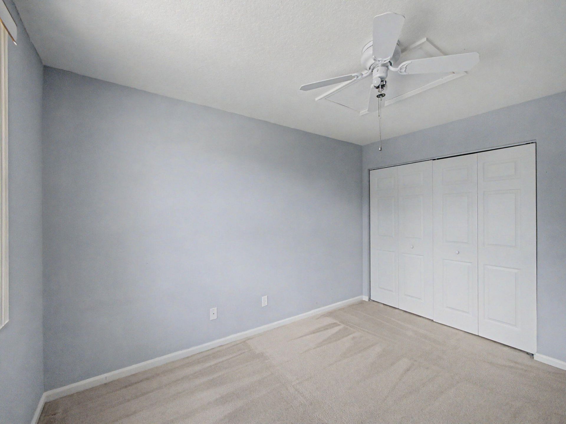 6467 SE Wild Olive Lane, Stuart, FL 34997 Photo
