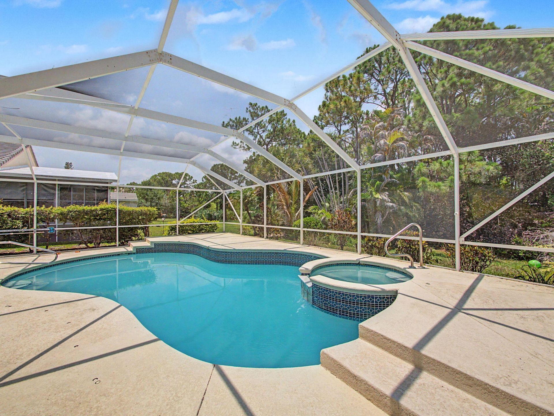 6467 SE Wild Olive Lane, Stuart, FL 34997 Photo