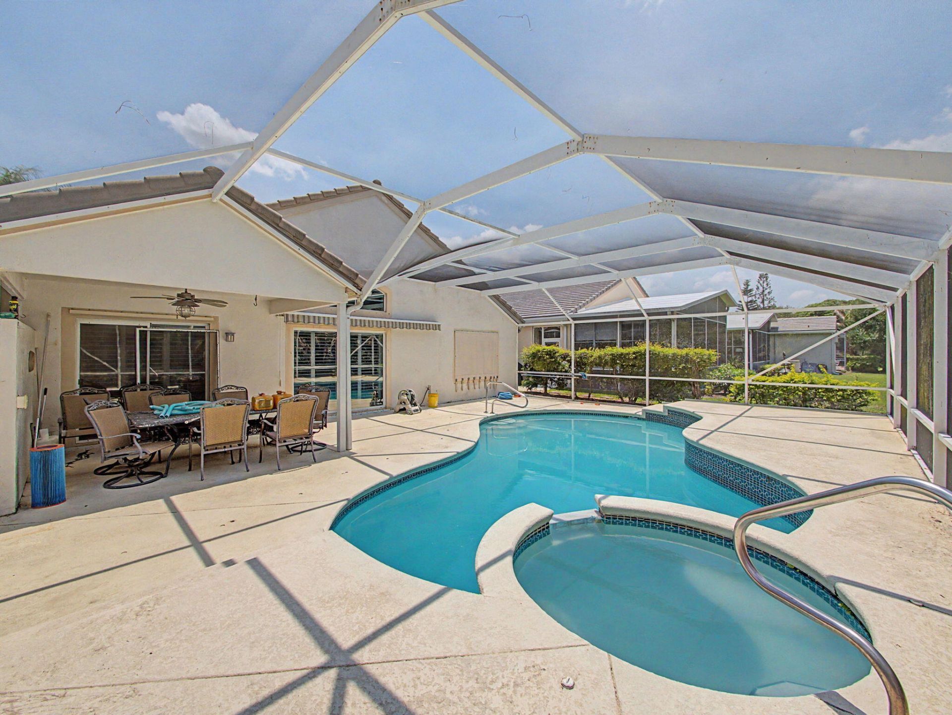 6467 SE Wild Olive Lane, Stuart, FL 34997 Photo