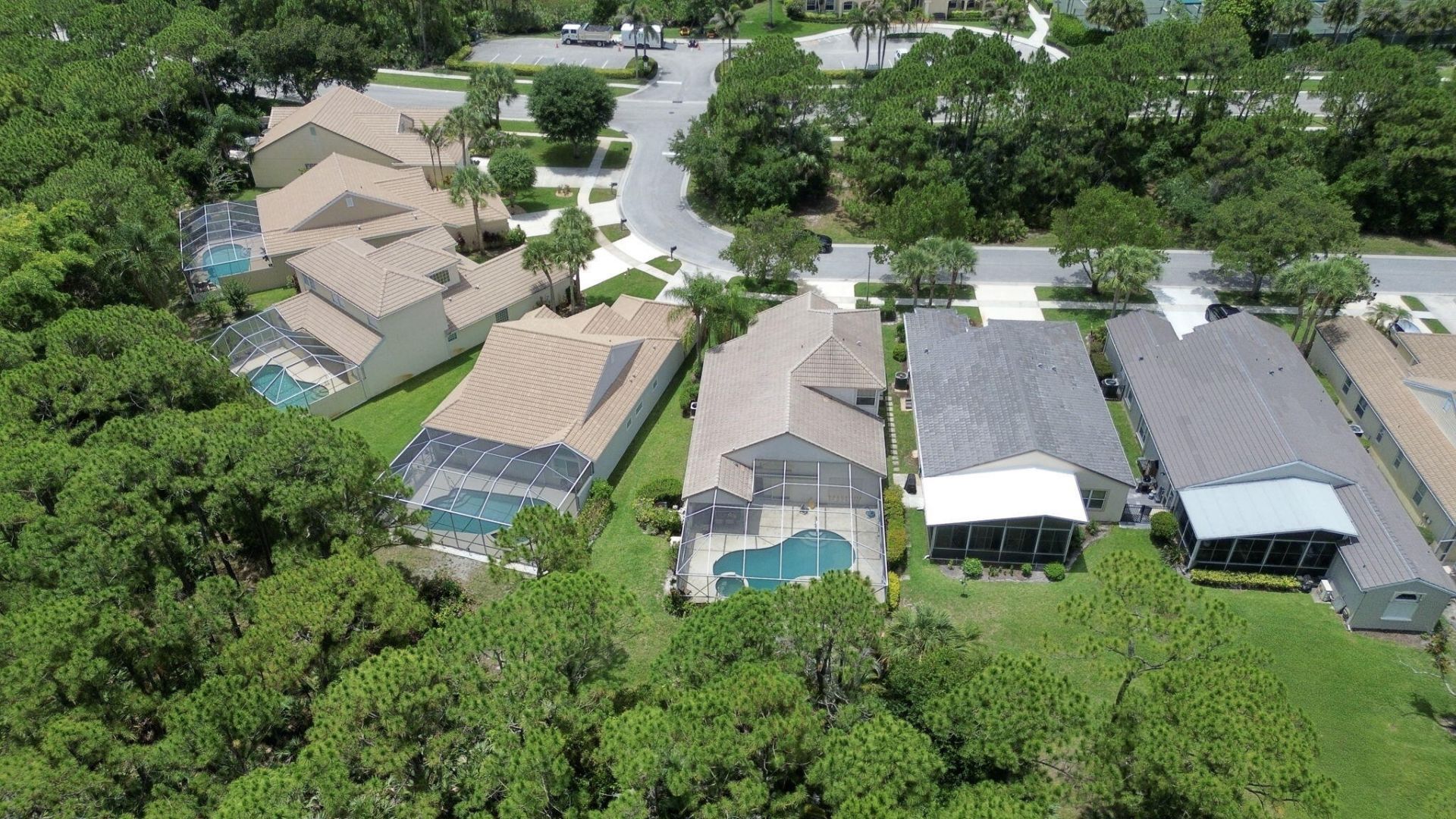 6467 SE Wild Olive Lane, Stuart, FL 34997 Photo