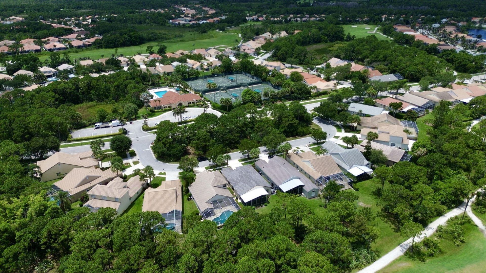 6467 SE Wild Olive Lane, Stuart, FL 34997 Photo