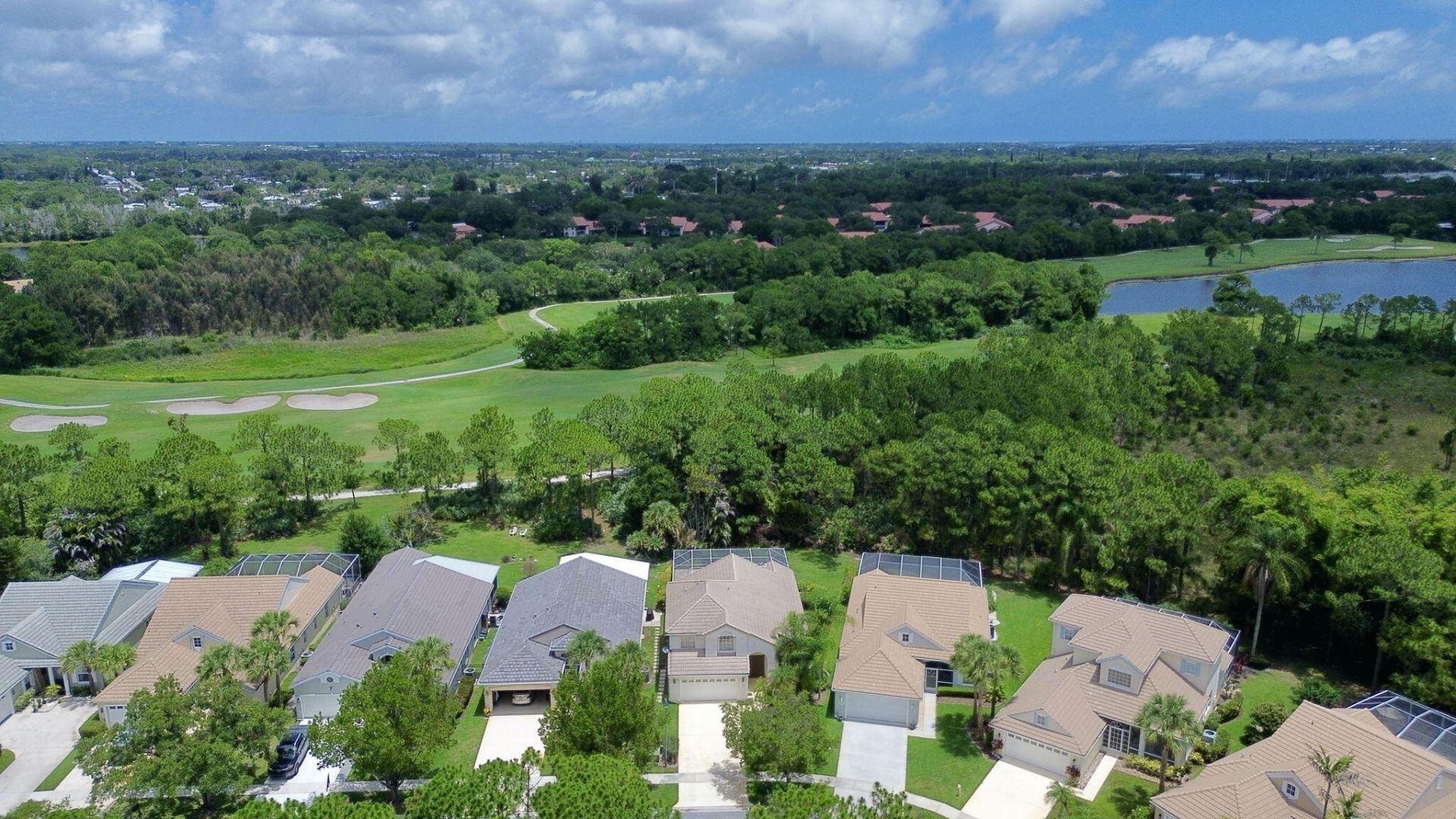 6467 SE Wild Olive Lane, Stuart, FL 34997 Photo