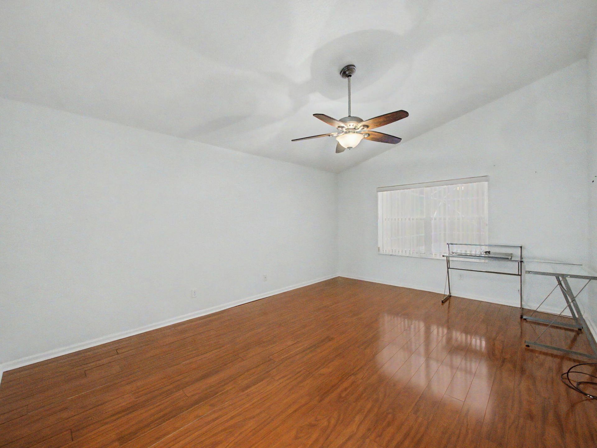 6467 SE Wild Olive Lane, Stuart, FL 34997 Photo