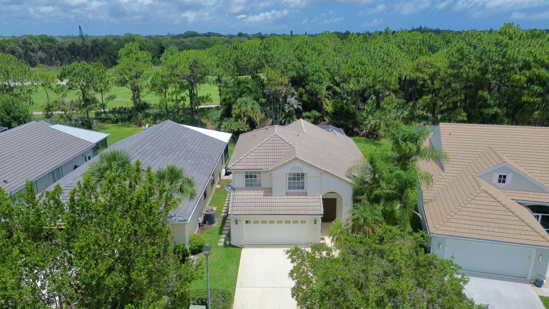 6467 SE Wild Olive Lane, Stuart, FL 34997 Photo