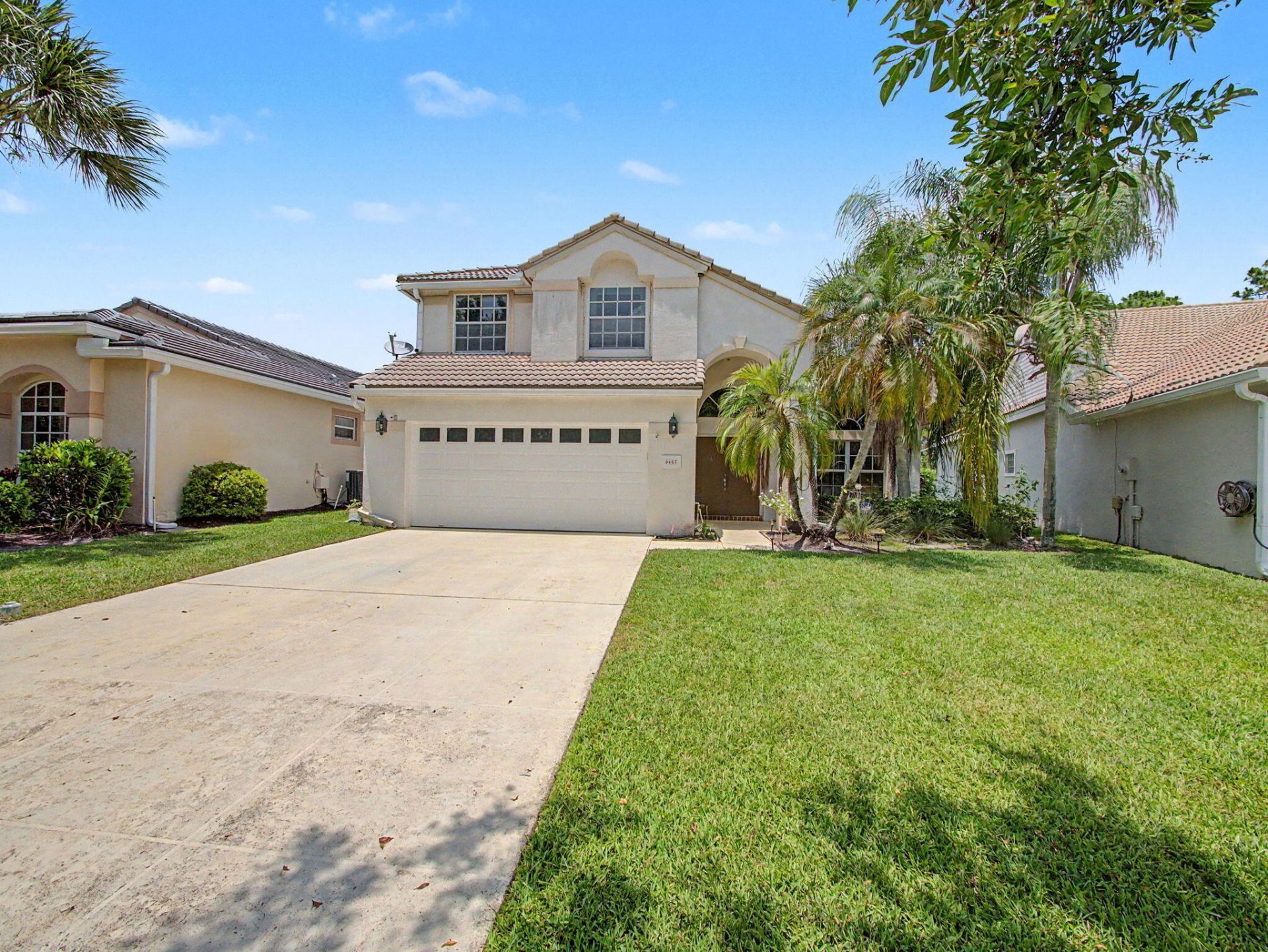 6467 SE Wild Olive Lane, Stuart, FL 34997 Photo