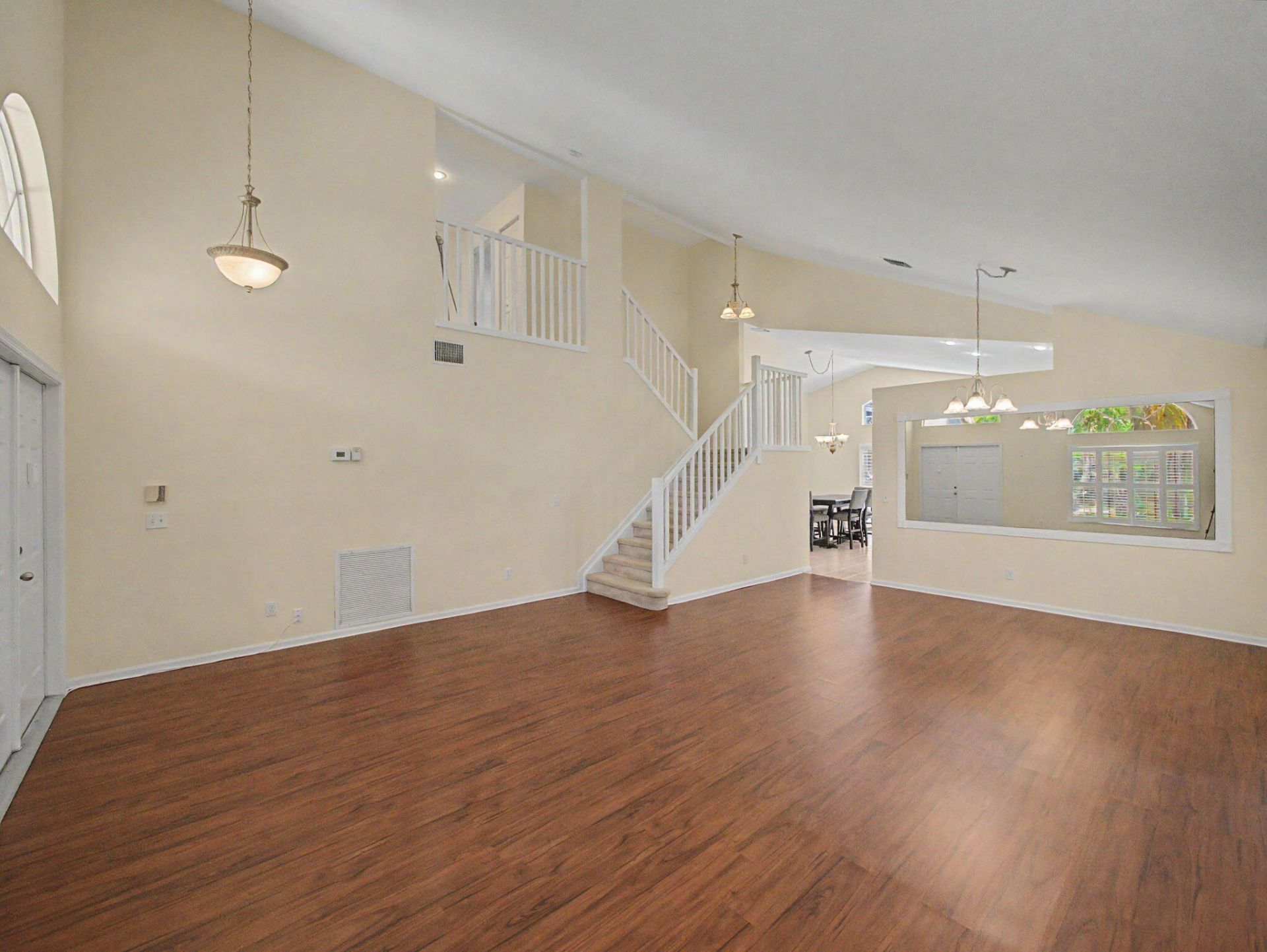 6467 SE Wild Olive Lane, Stuart, FL 34997 Photo