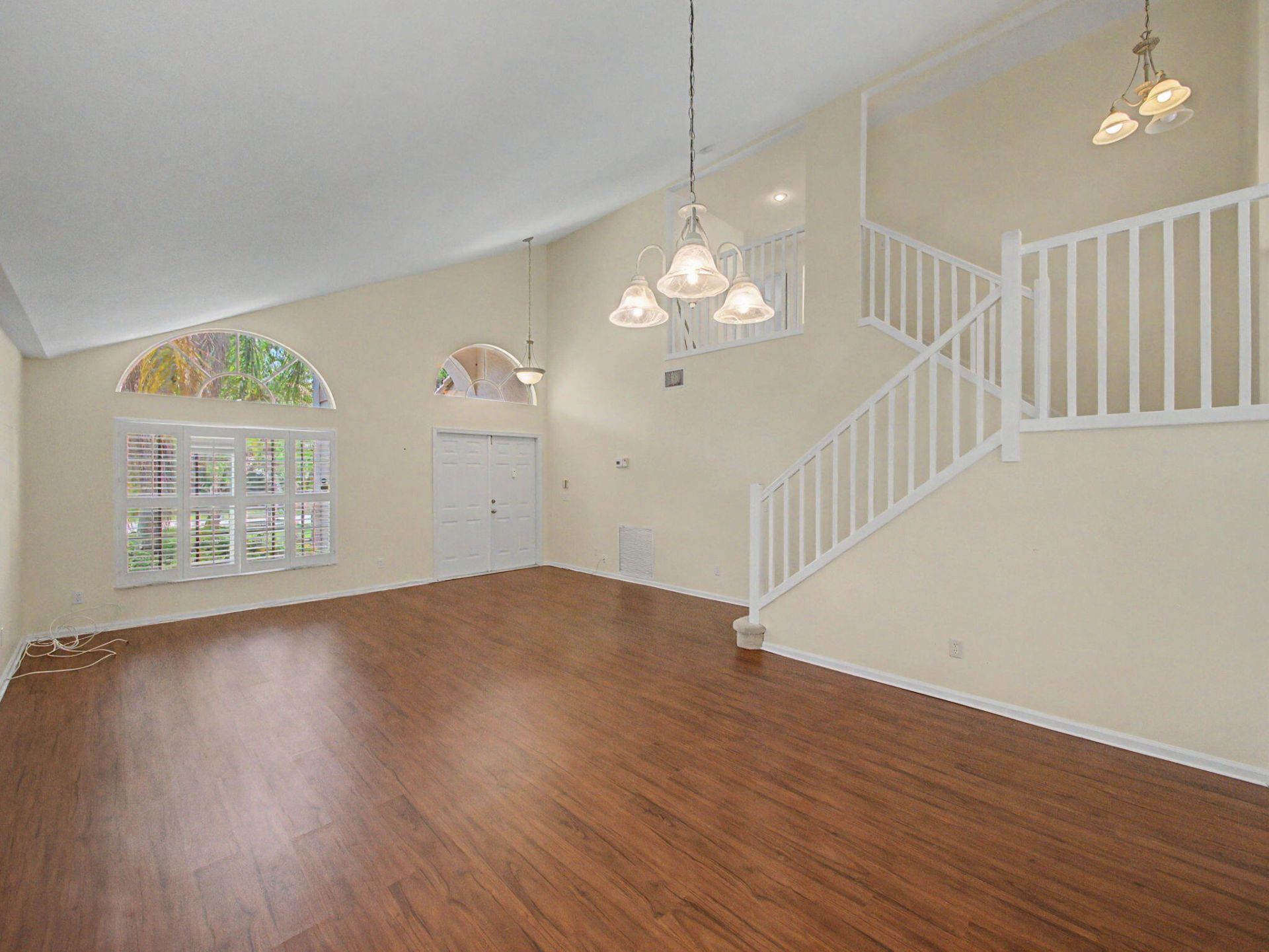 6467 SE Wild Olive Lane, Stuart, FL 34997 Photo