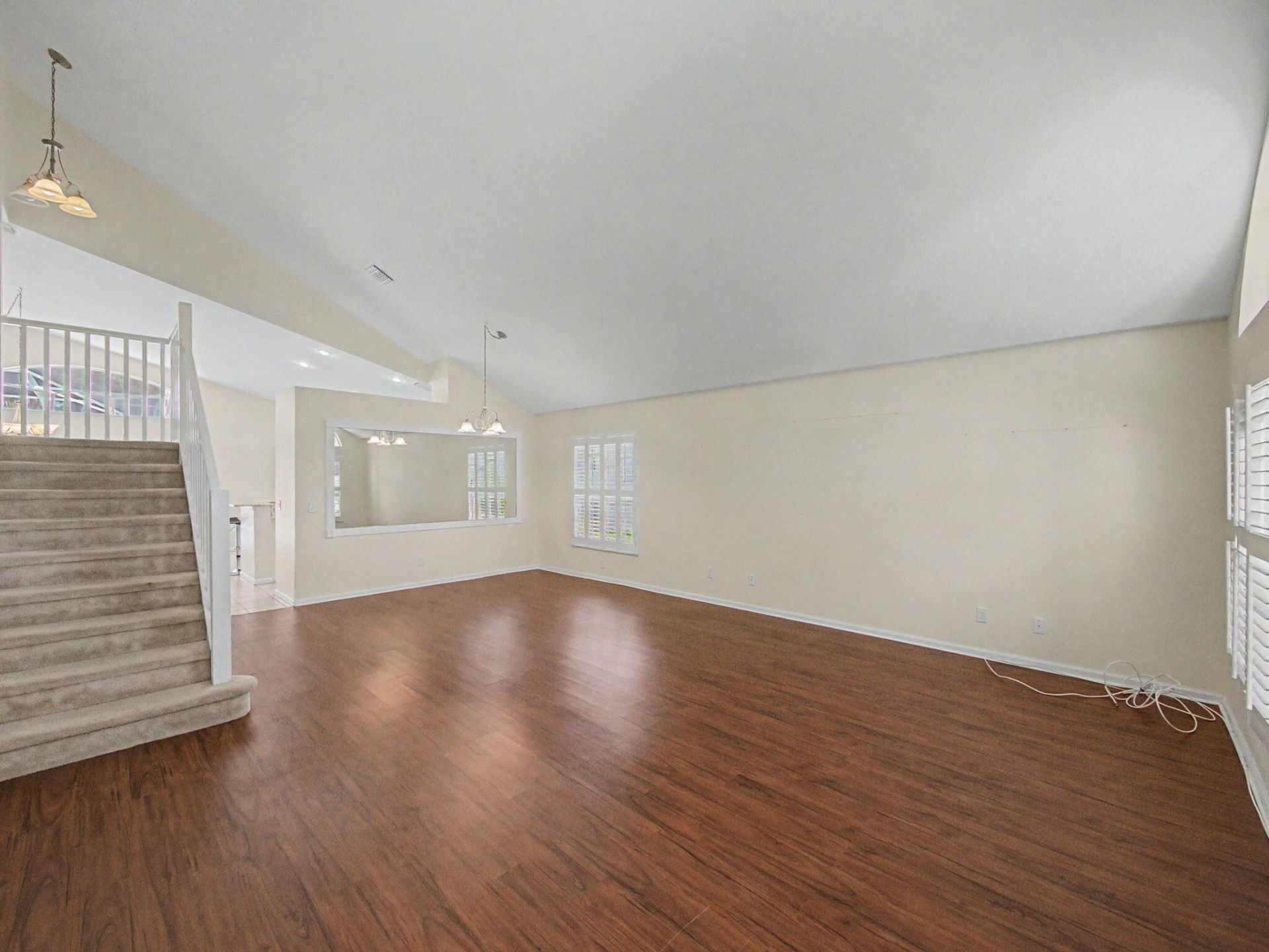 6467 SE Wild Olive Lane, Stuart, FL 34997 Photo