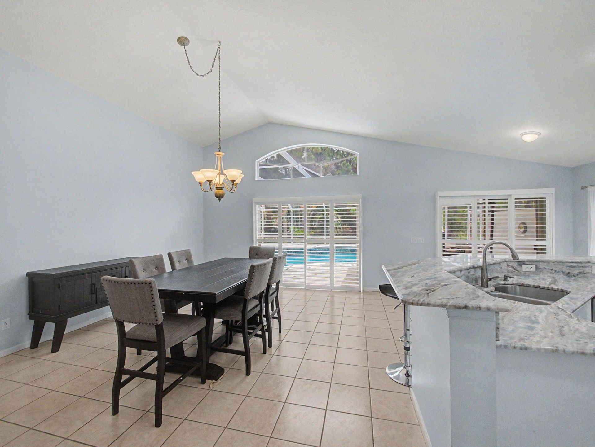 6467 SE Wild Olive Lane, Stuart, FL 34997 Photo