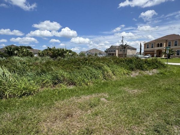 4171 SW Jarmer Road, Port St. Lucie, FL 34953