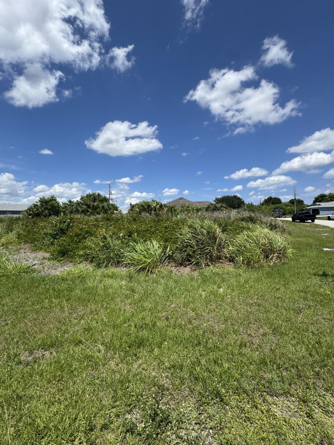 4171 SW Jarmer Road, Port Saint Lucie, FL 34953 Photo